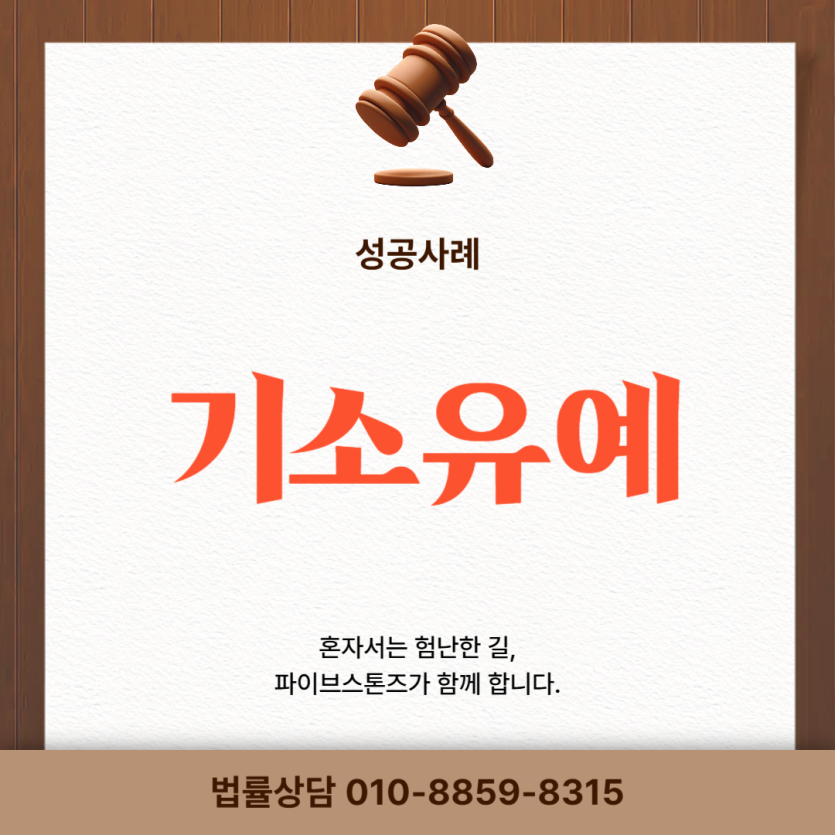 be7e7abd49953f63610c88bea886d6e3_1747115794_4588.png